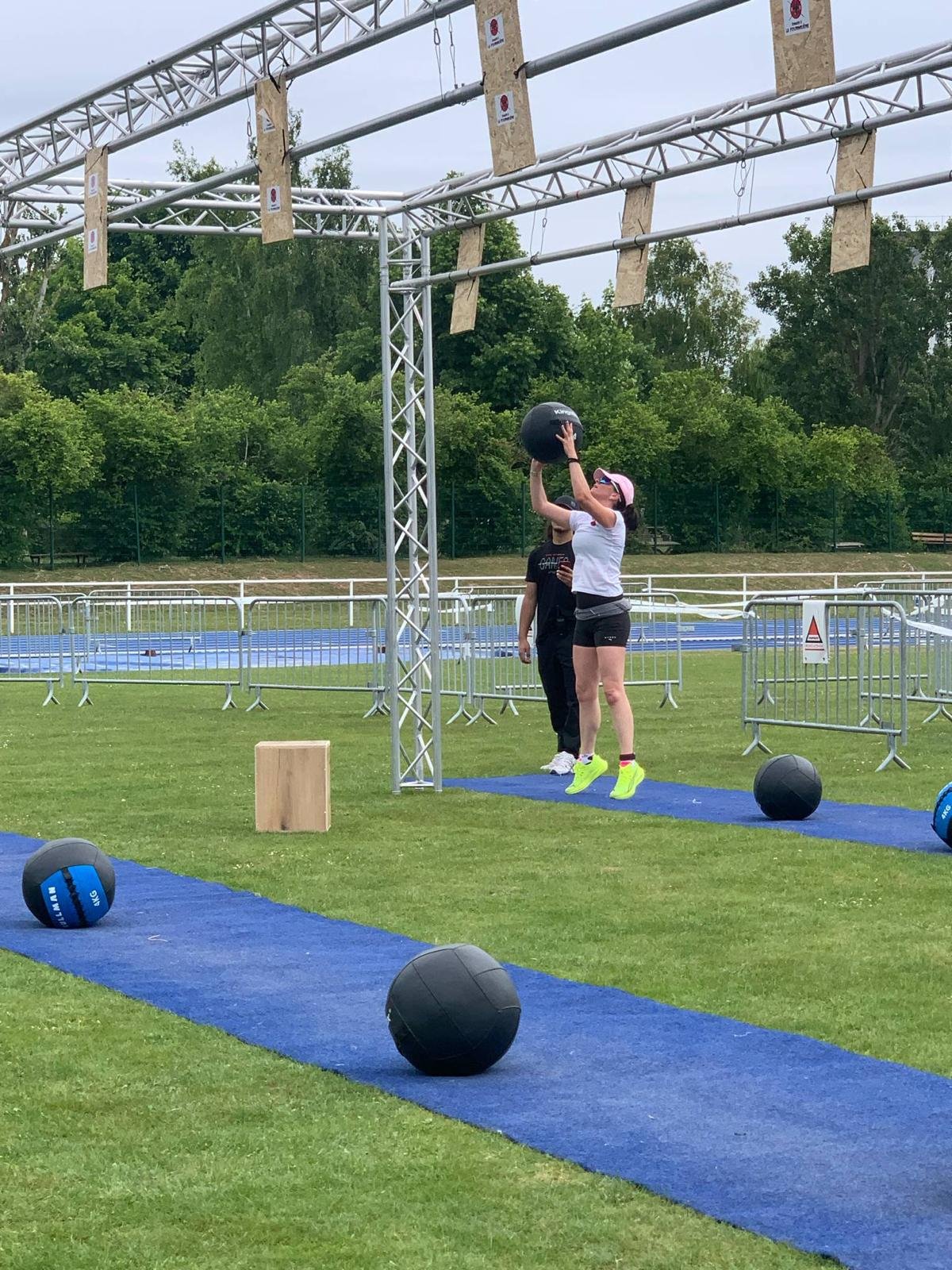 WhatsApp Image 2025-10-16 at 15.42.49