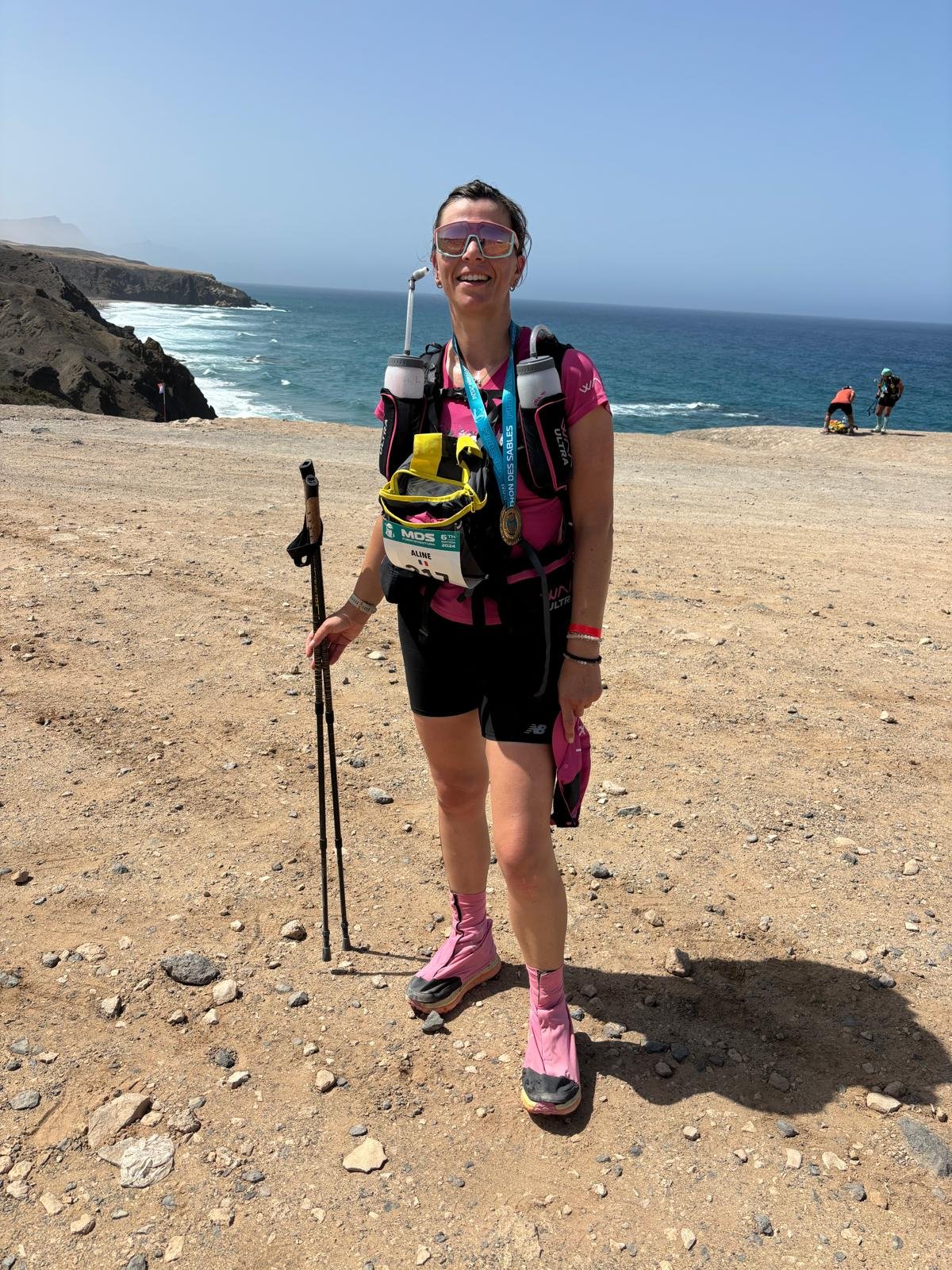 WhatsApp Image 2025-10-16 at 15.47.00