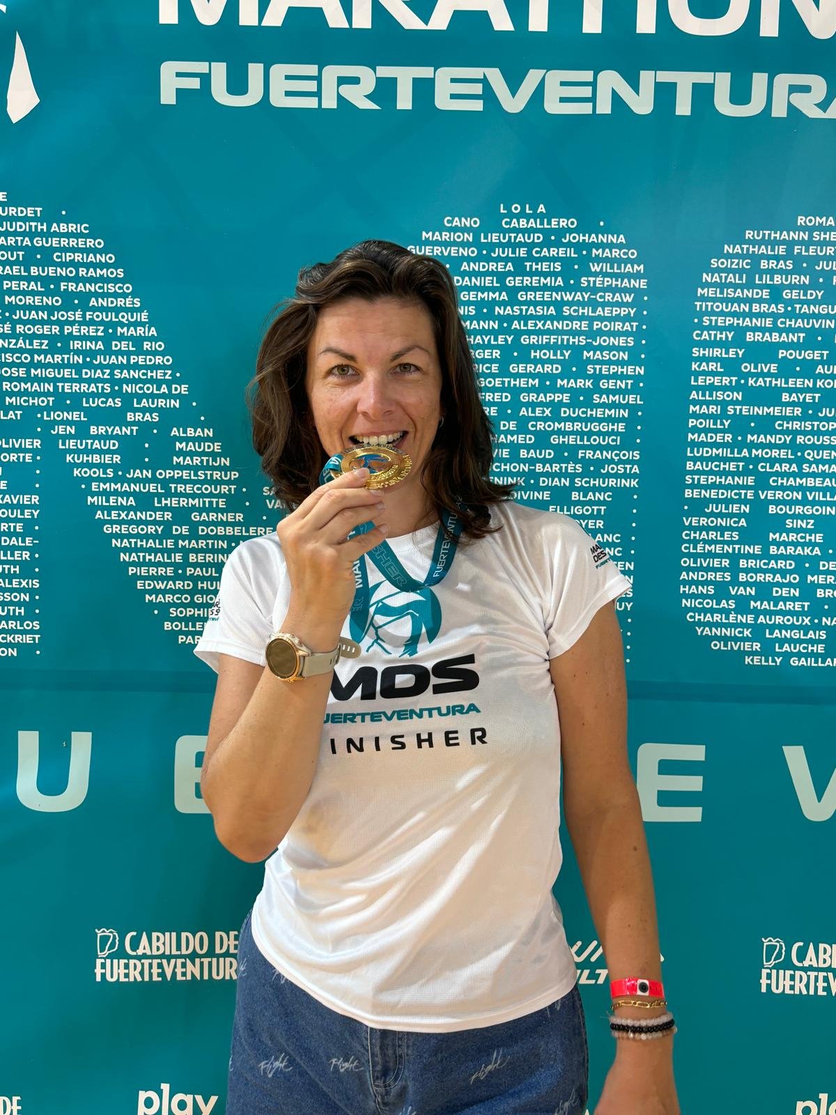 WhatsApp Image 2025-10-16 at 15.47.49