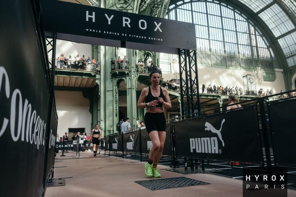 WhatsApp Image 2025-10-16 at 15.44.19