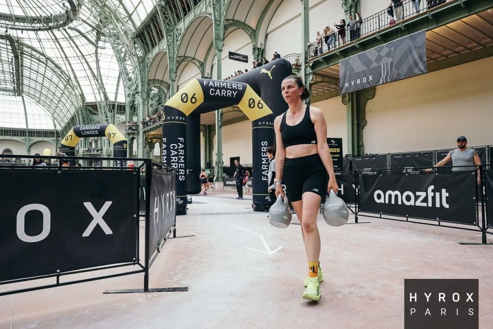 WhatsApp Image 2025-10-16 at 15.44.l19