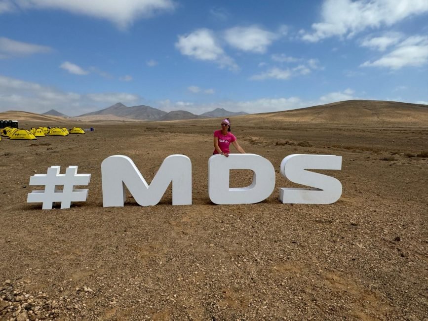 WhatsApp Image 2025-10-16 at 15.45.41